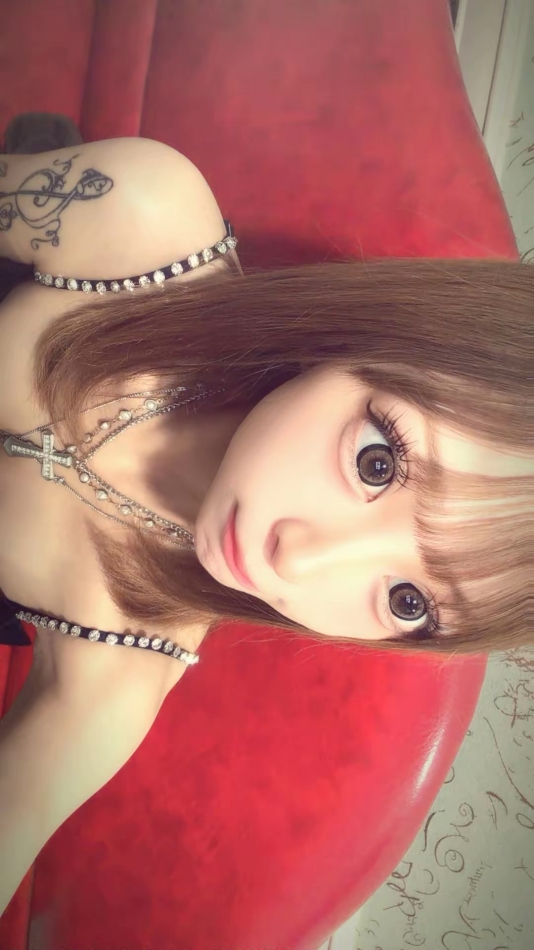 Gina日記1747837