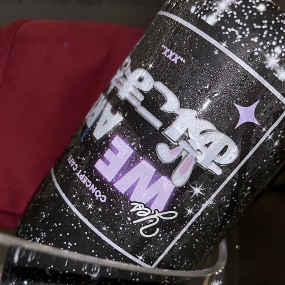 8月27日 23時02分のブログ