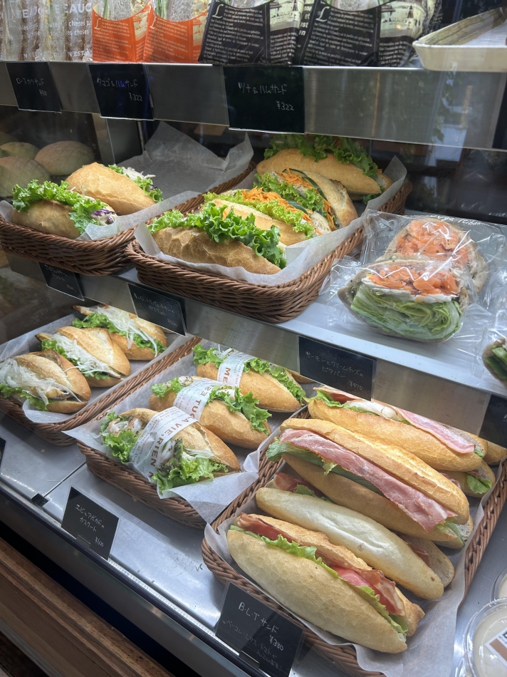 5月23日 21時15分のブログ