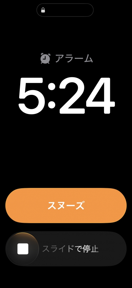 一条 葵