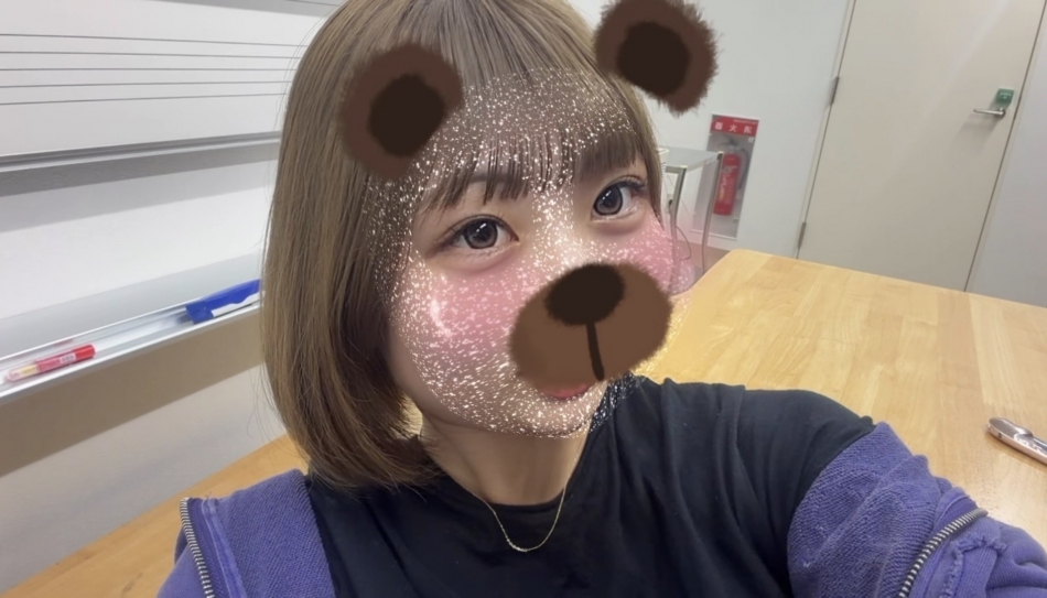 一条 葵