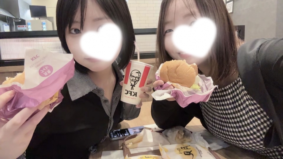 スナックしゃぼん玉　新潟駅前　本店日記1764480