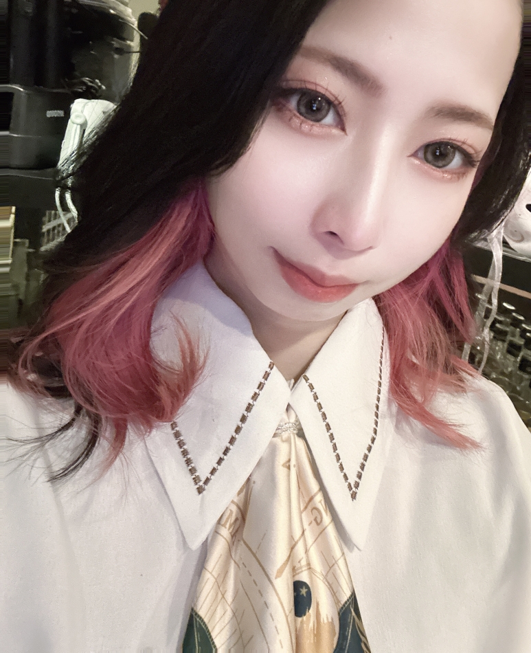 (ママ) 二ノ宮 さつき