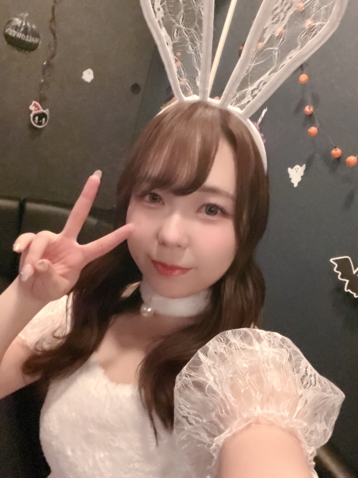 Snack amie日記1508378