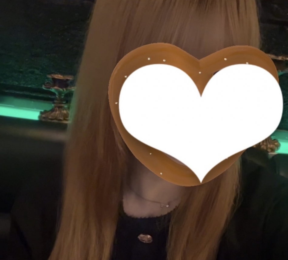 一条 葵