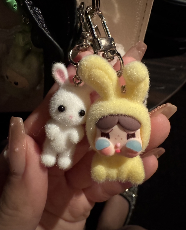 THE LOUNGE 風雅日記1504309