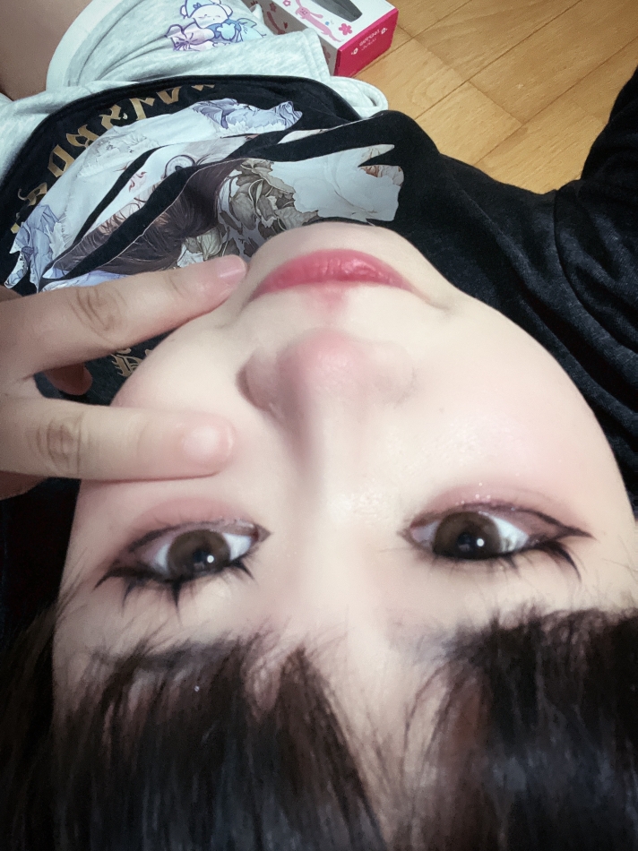 girls&matching bar parler.日記1458513