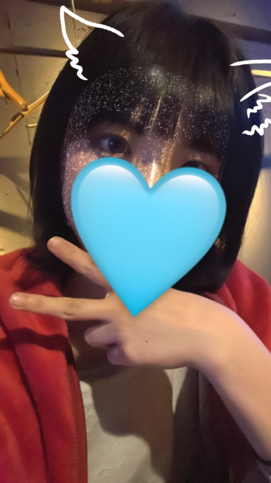 久しぶりなって申し訳ないです！&#x1F6=?ISO-2022-JP?B?MkQ7JiN4MUY0QTY7JiN4MUY2NDc7JiN4MjAwRDsbJEIhahsoQiYjeEZF? = 0F;