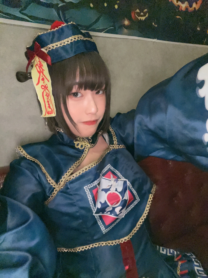 CLUB BOSS日記1505500