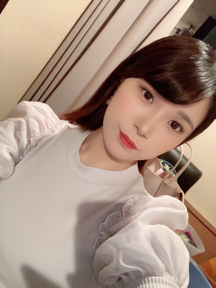 ほんの少し後悔