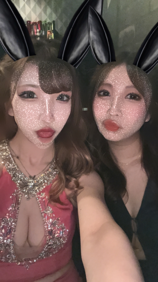 ひらめちゃん🐟