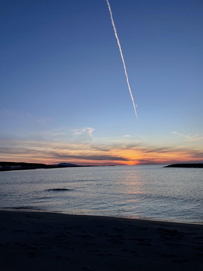 lounge Remika日記1266707