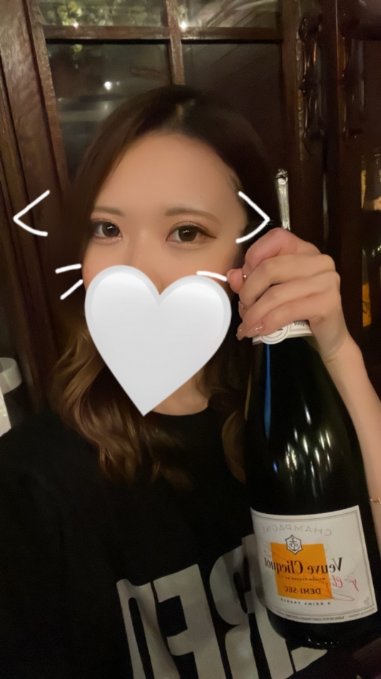 こちらは～😆😆