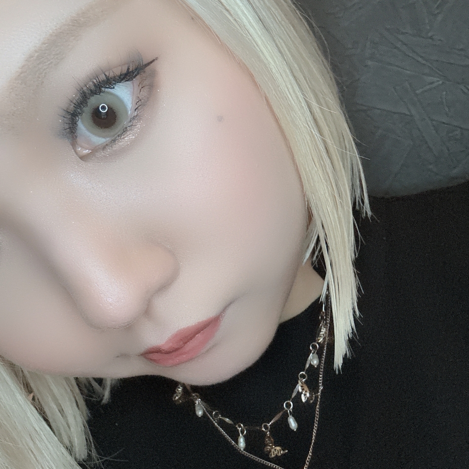 GirlsBar rena日記1590085