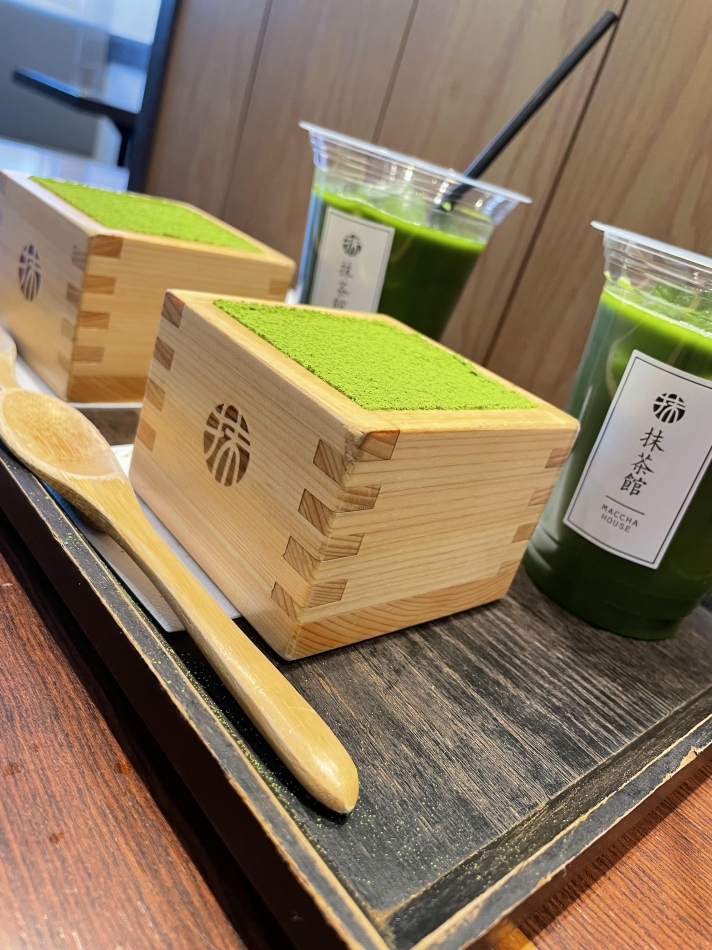 スナックBar Peace日記1499222