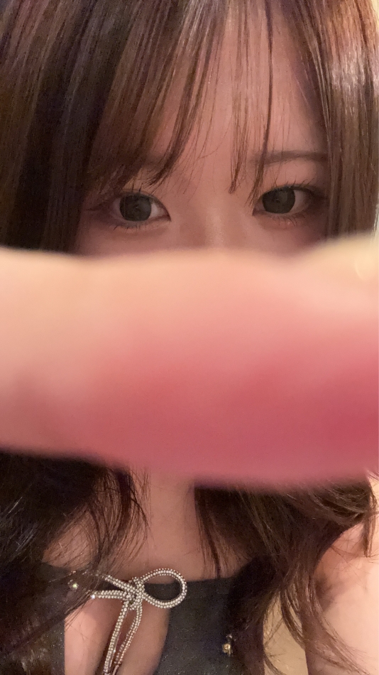 一条 葵