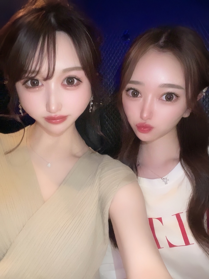 バズらせてよね❓❓❓