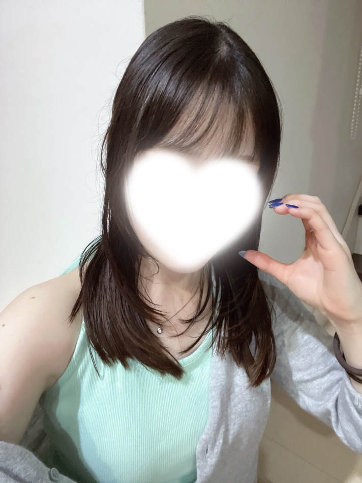 Girls Bar Bacchus新潟駅前店日記1766369