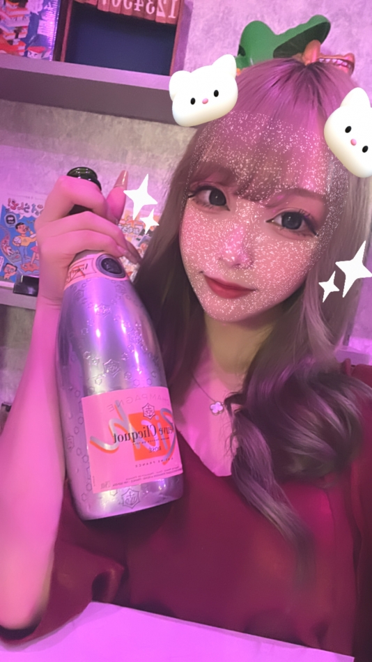 最高に楽しかった‪𝐃𝐚𝐲‬♥️