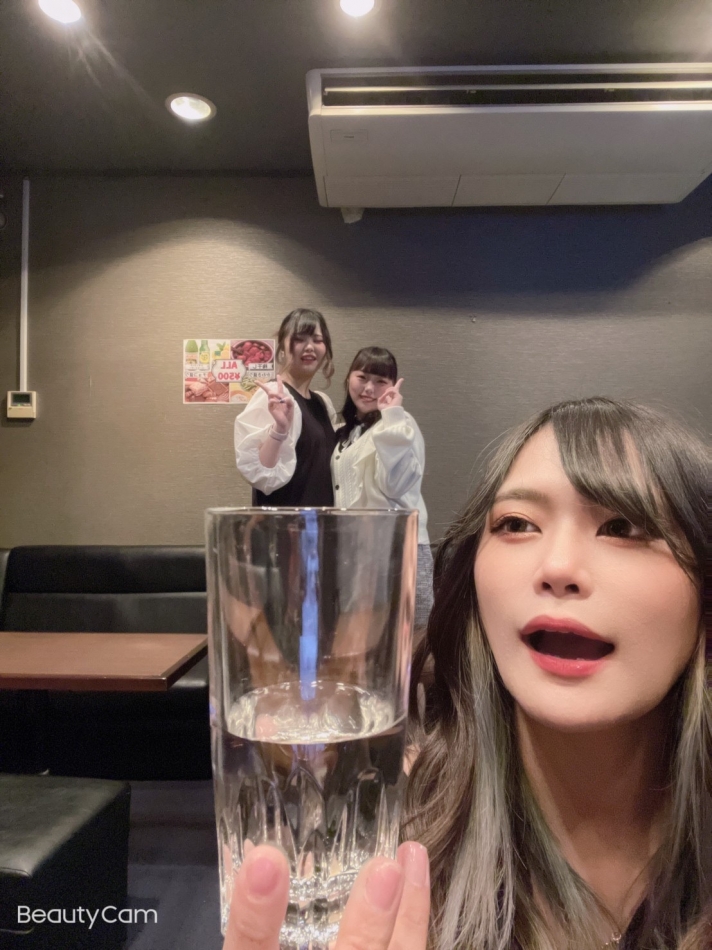 🍺( ?꒳​? )ᐝ?????