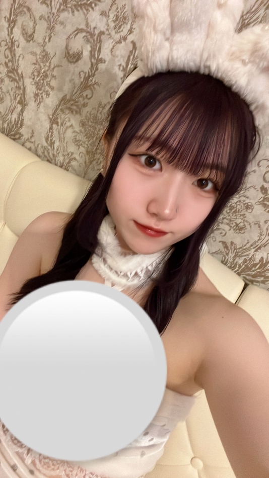 1月23日 22時56分のブログ