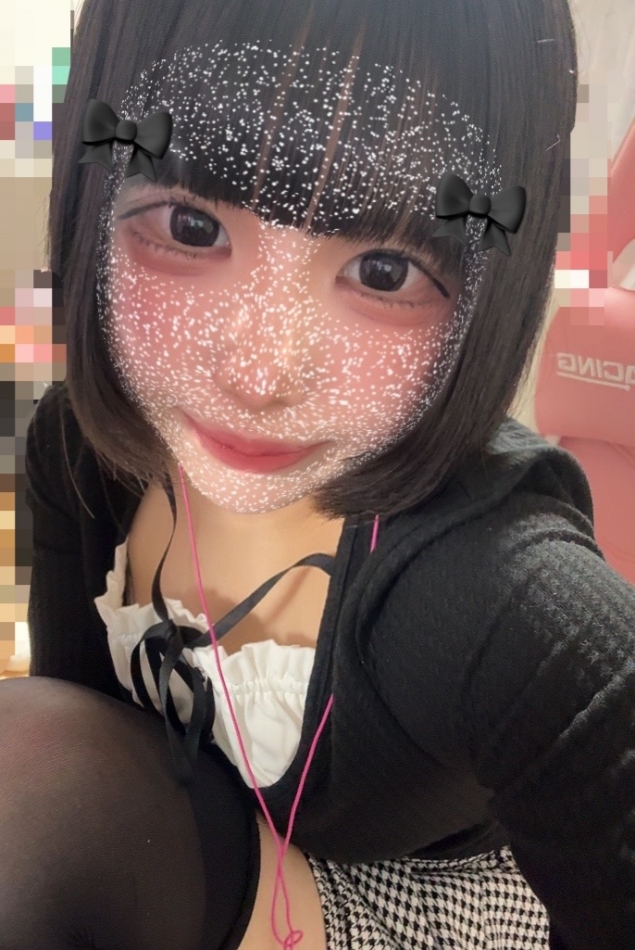 4月12日 22時29分のブログ