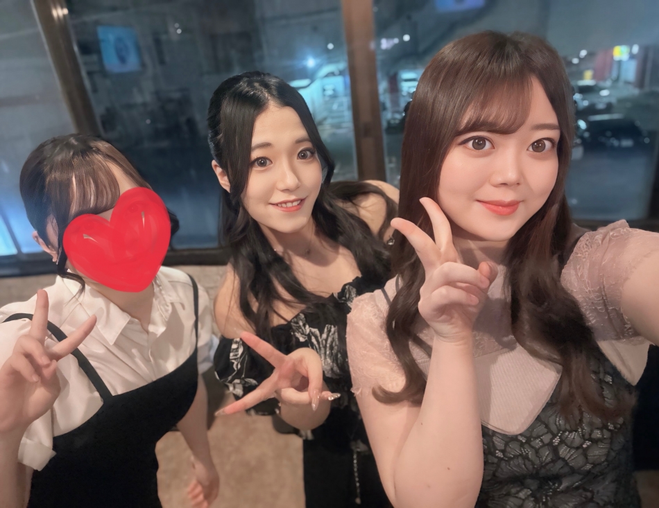 6月18日 21時05分のブログ