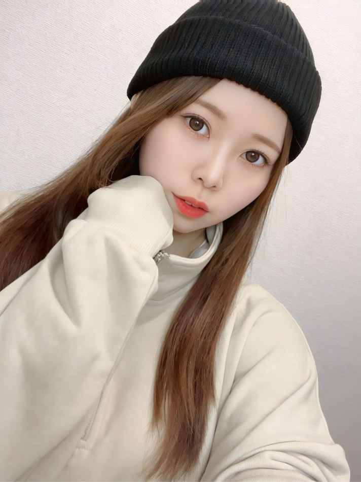 ご馳走様の1日🍽