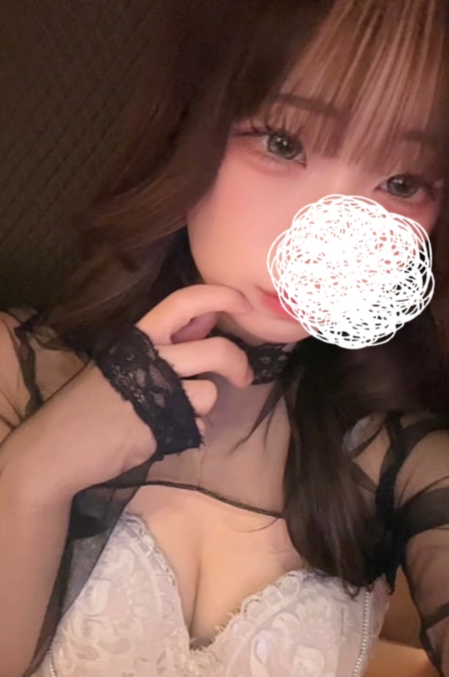 Diletto日記1604278