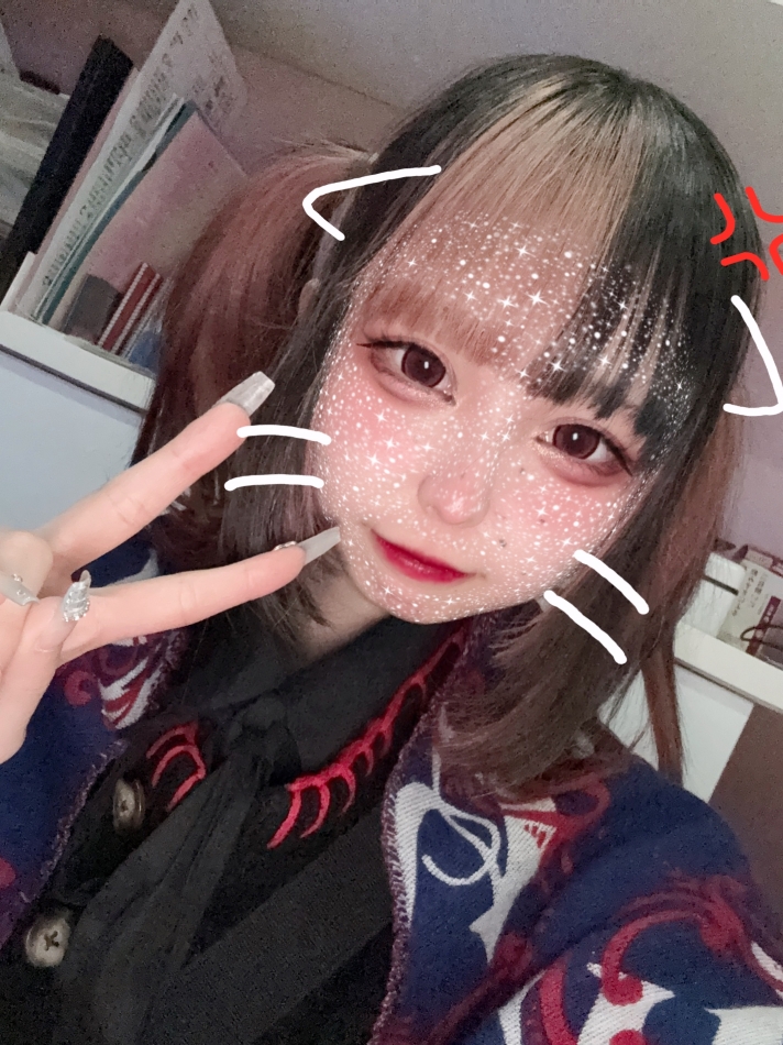 Bar Angel日記1583970