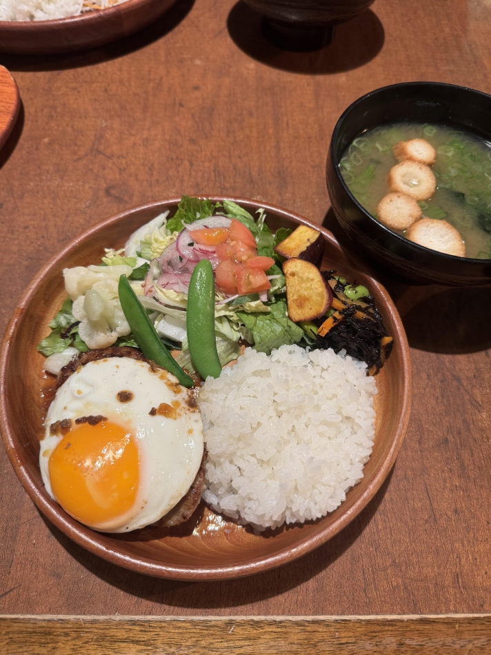 BRILLAR日記1514808