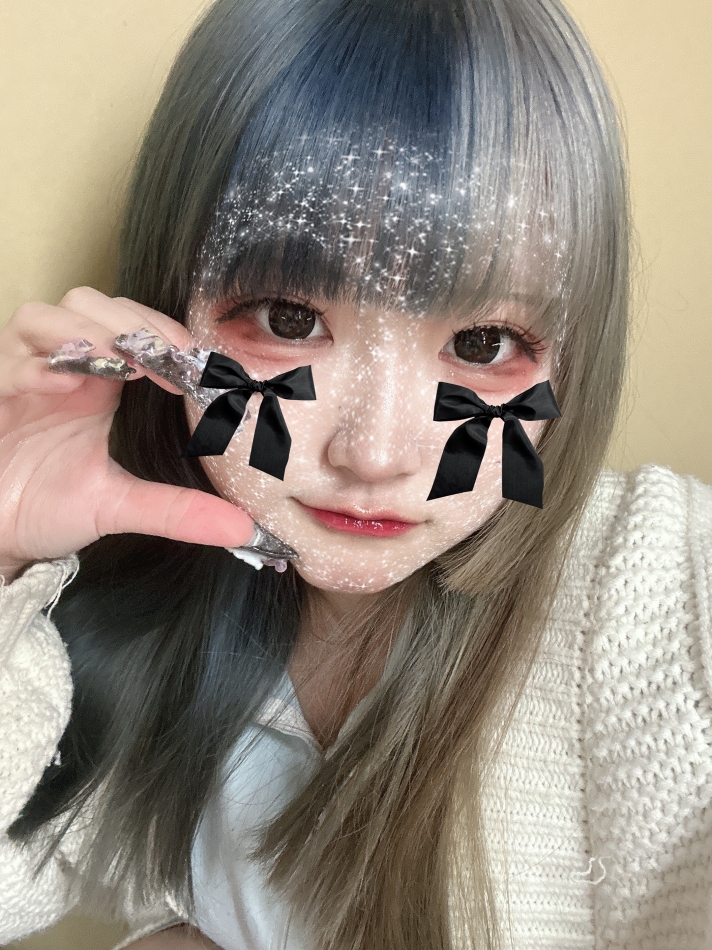 本日もおります！！