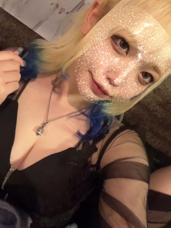 Souffle’ NIIGATA日記1391761