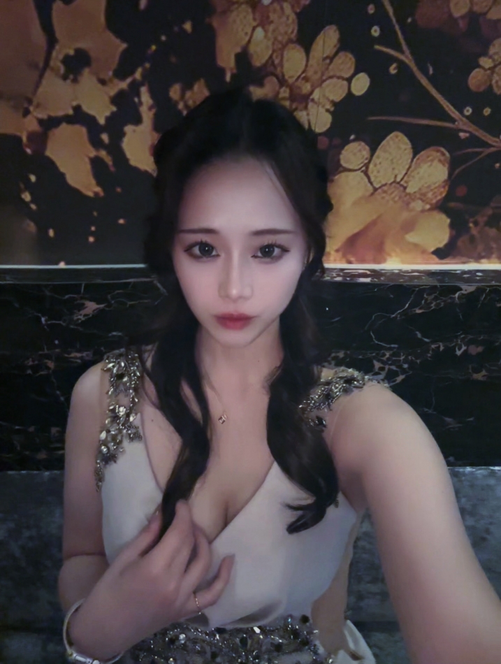 CLUB FOUR LEAF日記1607488