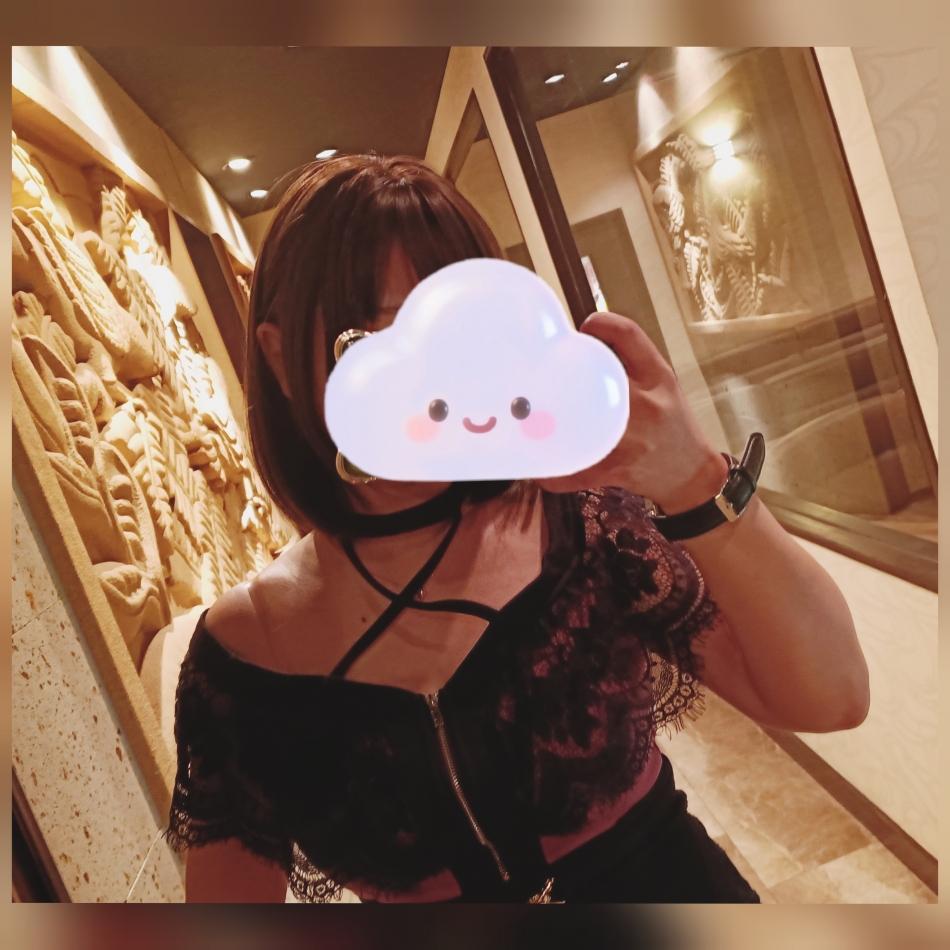 土曜ᩚ ·͜·ᰔᩚ