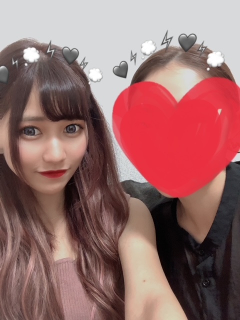 じゅりの日記 20201230