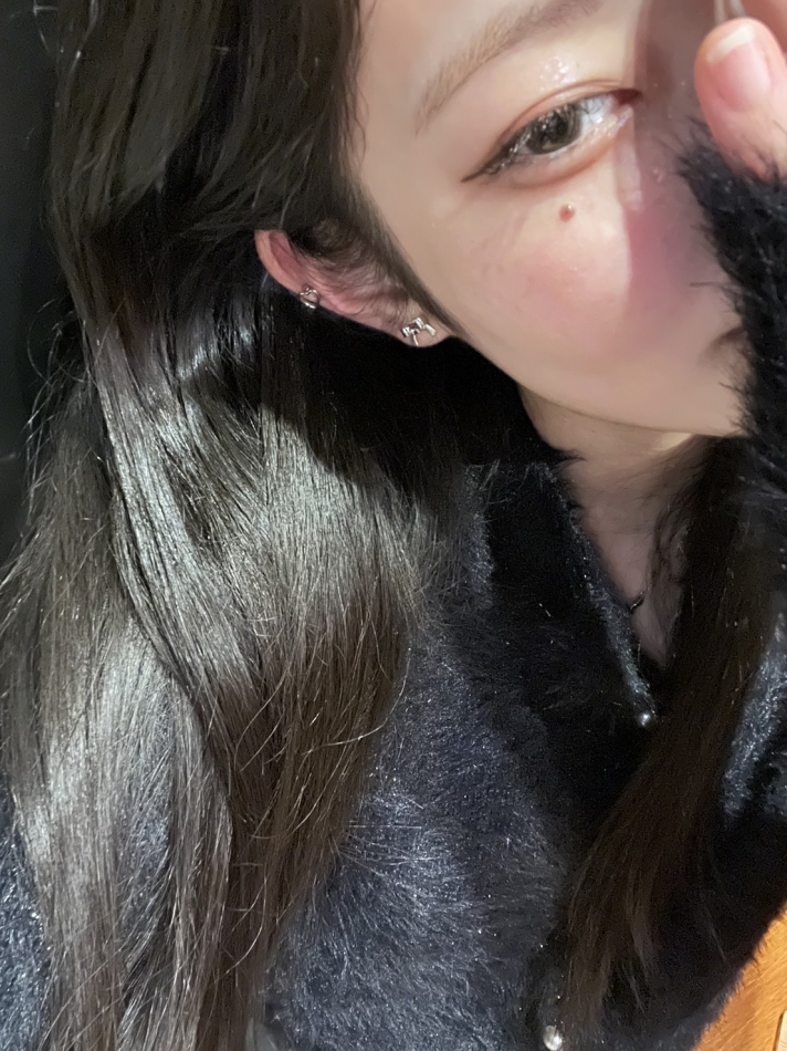 GRAND ROUGE日記1512548