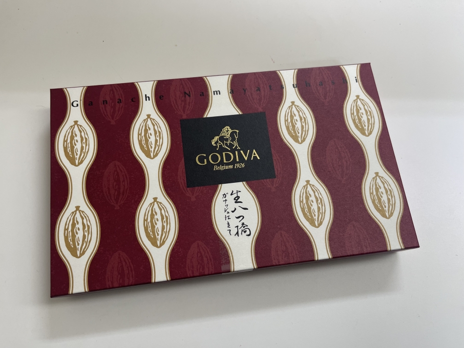 CLUB ASLI日記1016987