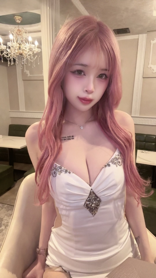 Lounge en&.日記1626835