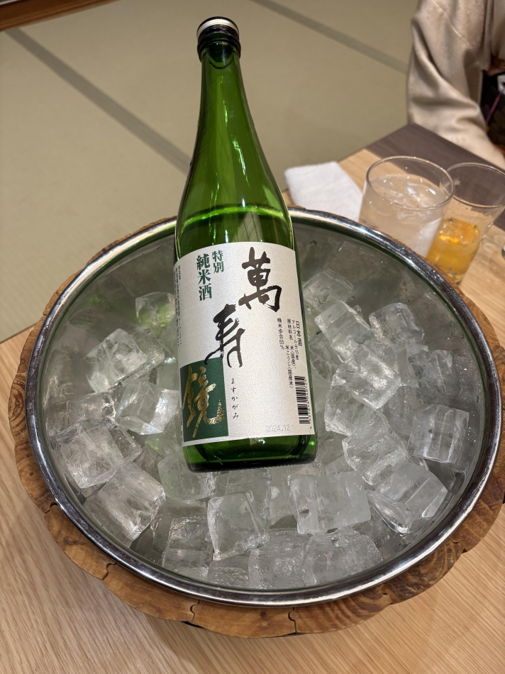 だいすきな🥹✨️