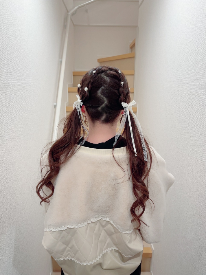 韓国料理の写真多数