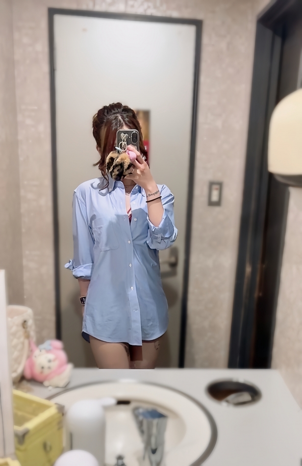 一条 葵