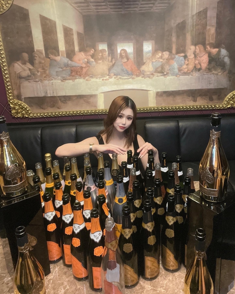 ありがとうございました