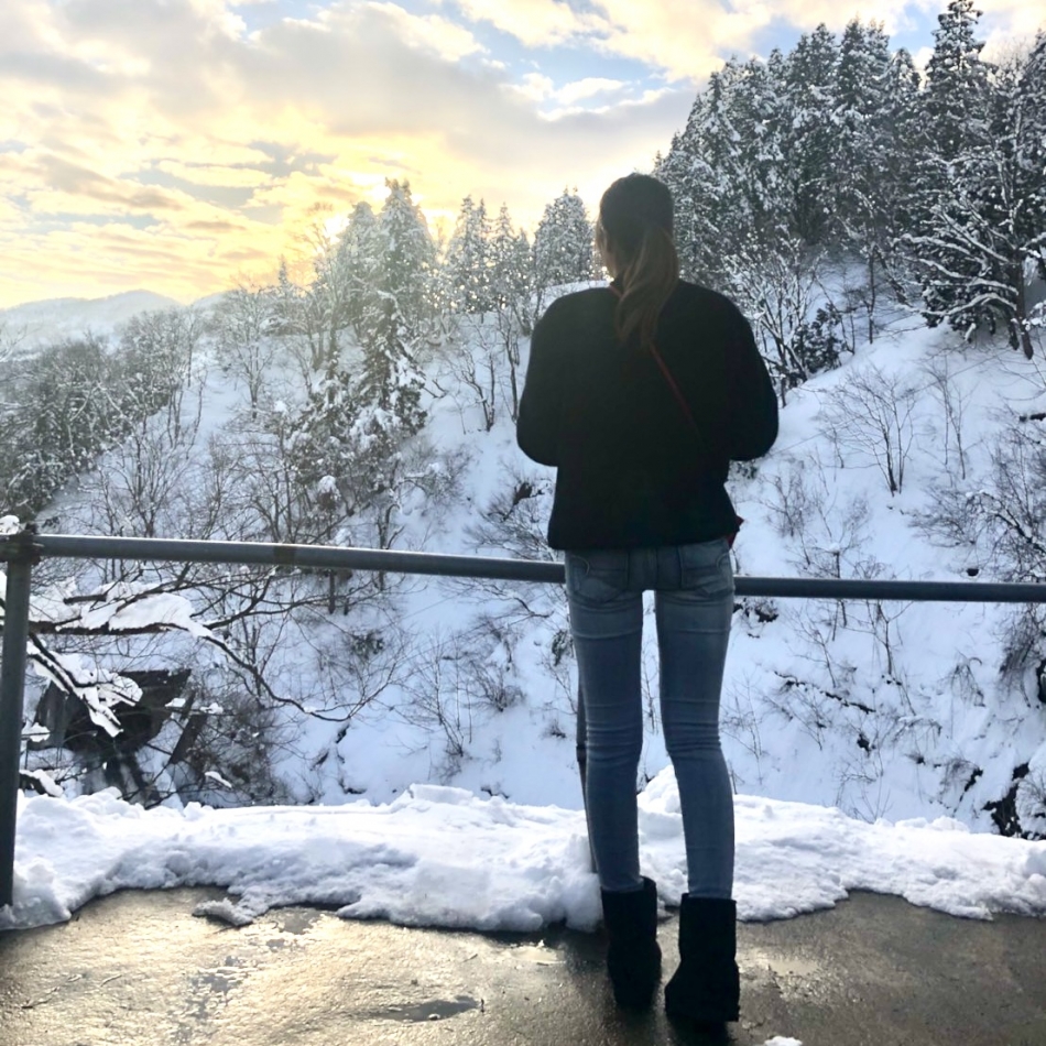 𝐇𝐚𝐩𝐩𝐲 𝐍𝐞𝐰    𝐘𝐞𝐚𝐫