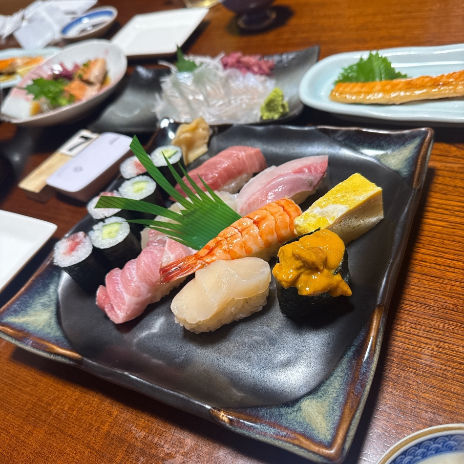 THE LOUNGE 風雅日記1503667