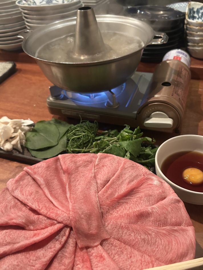 CLUB K　～Prologue～日記1518038