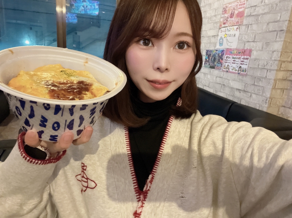 Girls Bar Bacchus新潟駅前店日記1588244