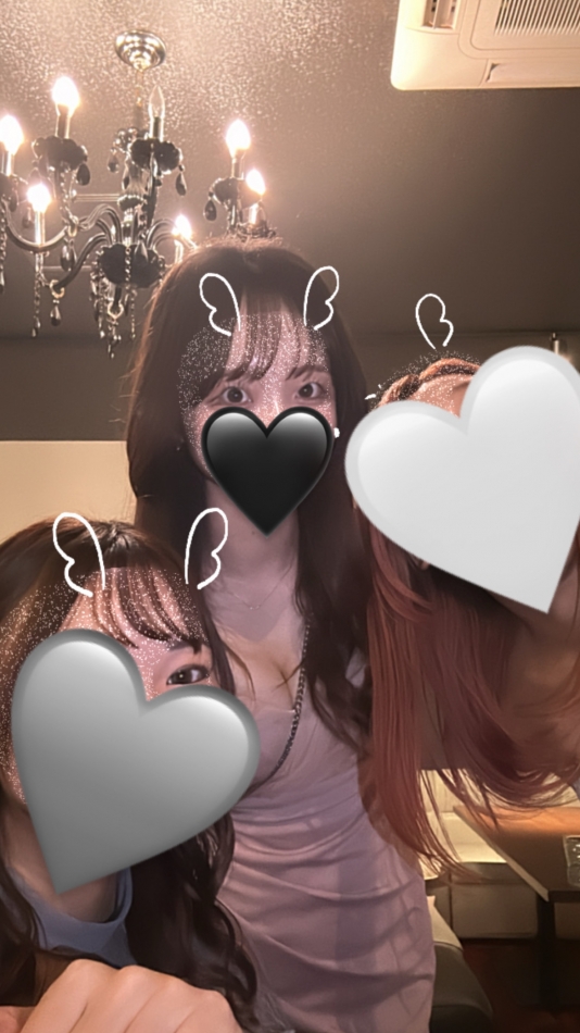 かわいいいいぃおかお👶🏻