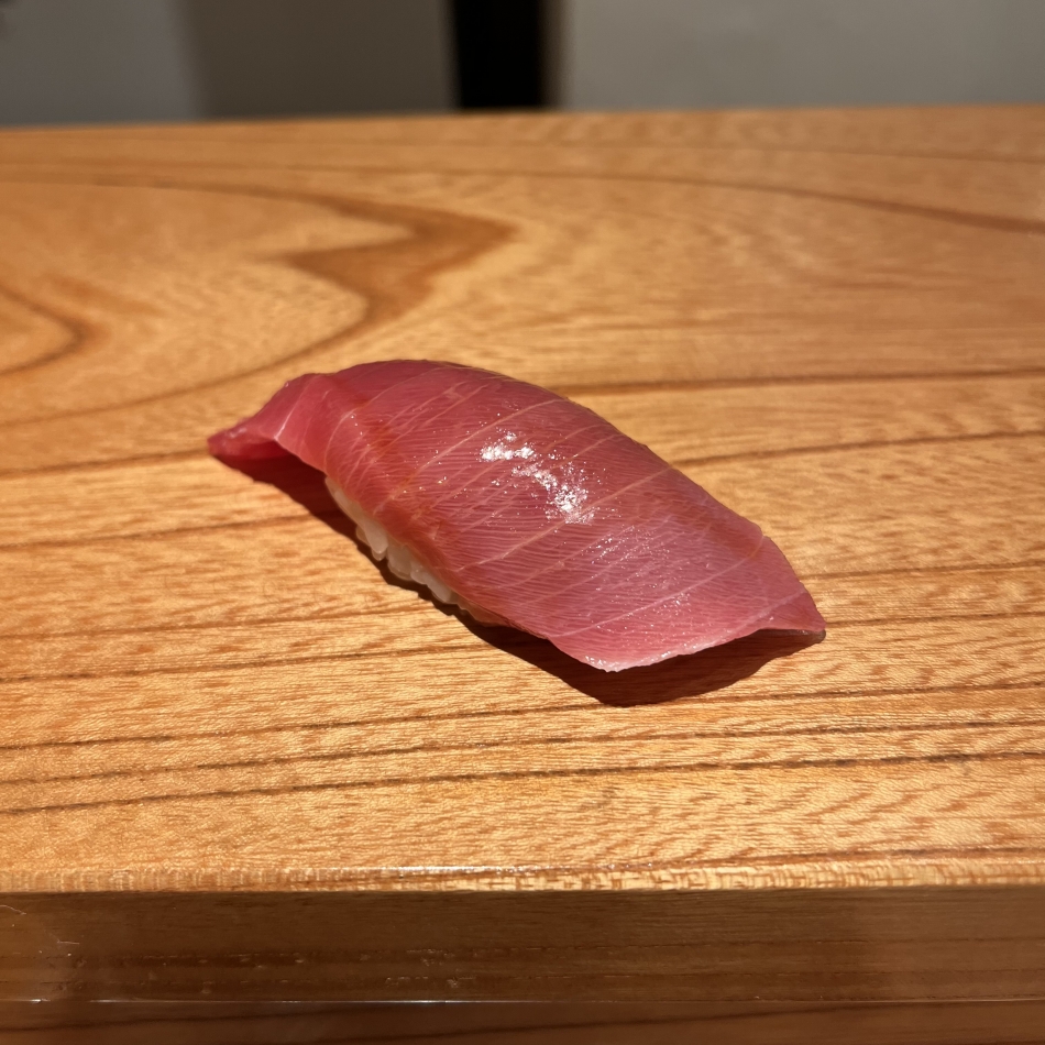 ビジュが良すぎる🥺💖