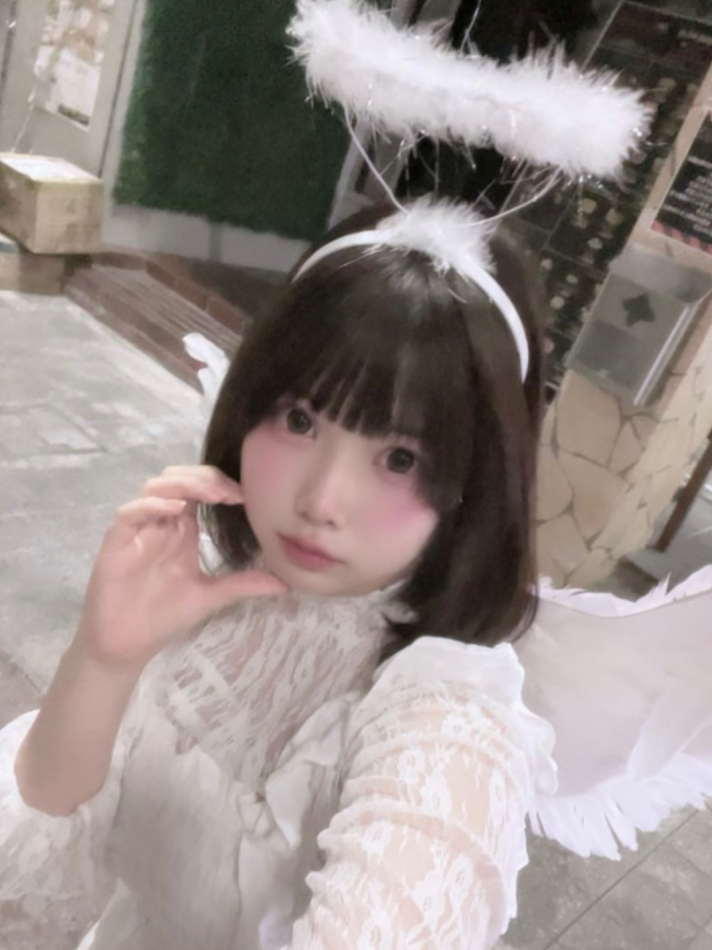 @メンヘラじゃないもん BR日記1502190